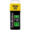 Stanley 1-TRA709T Stanley 1-TRA709T