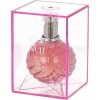 Lanvin Eclat De Nuit 50 ml parfumovaná voda žena EDP Lanvin Eclat De Nuit 50 ml parfumovaná voda žena EDP