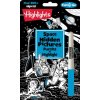 Space Hidden Pictures Puzzles to Highlight Space Hidden Pictures Puzzles to Highlight