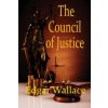 Council of Justice Council of Justice