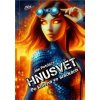 Hnusvět - Jan Petrišče Hnusvět - Jan Petrišče