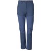 DIRECT ALPINE BADILE LADY 5.0 dámske nohavice navy