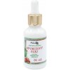 Medarek Opunciový olej BIO 30 ml Medarek Opunciový olej BIO 30 ml