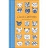 Classic Cat Stories - autor neuvedený Classic Cat Stories - autor neuvedený