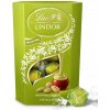 Lindt Lindor Pistácie 200 g Lindt Lindor Pistácie 200 g