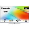 TV 55W93BE6 LED TV PANASONIC TV 55W93BE6 LED TV PANASONIC