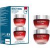 Biotherm Darčeková sada Blue Peptides Facial Care Set Biotherm Darčeková sada Blue Peptides Facial Care Set