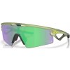 Oakley Sphaera Strike OO9531 0937