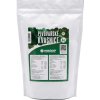 Pivovarské kvasnice Mikrop 2 kg Pivovarské kvasnice Mikrop 2 kg