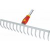 Wolf-Garten DR-M 35 Wolf-Garten DR-M 35