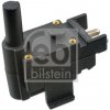 Spínač cúvacích svetiel FEBI BILSTEIN 36743