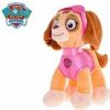 Paw Patrol Classic Skye plyšová Paw Patrol Classic Skye plyšová