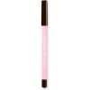 Trouble Maker Ceruzka na pery Overdo It Lip Liner Pencil Chit Chat Rich Brown 1 g