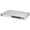 ABCtech Ubiquiti UniFi Switch USW-Pro-24-POE Gen2 ABCtech Ubiquiti UniFi Switch USW-Pro-24-POE Gen2