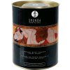 Shunga Sensual Body Powder Med 225 g