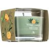 Yankee Candle Sage & Citrus 37 g Yankee Candle Sage & Citrus 37 g