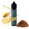 Scandal Pearl S & V 12 ml Scandal Pearl S & V 12 ml