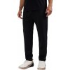 4F trousers CAS M152-20S čierna 4F trousers CAS M152-20S čierna