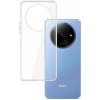 3mk Armor Case pro Xiaomi Redmi A3 5903108567435