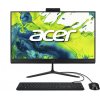 ACER PC AiO Aspire C24-2G,iCore 5 120U,23.8 ACER PC AiO Aspire C24-2G,iCore 5 120U,23.8