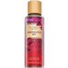 Victoria's Secret Pomegranate Sky telový sprej pre ženy 250 ml Victoria's Secret Pomegranate Sky telový sprej pre ženy 250 ml