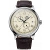 HODINKY ORIENT Classic Automatic RA-AK0702Y30B 41mm 3ATM HODINKY ORIENT Classic Automatic RA-AK0702Y30B 41mm 3ATM
