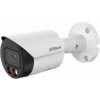 Dahua IPC-HFW2549S-S-IL-0280B 5MP Smart Dual Light, pevné ohnisko, guľová kamera WizSense (IPC-HFW2549S-S-IL-0280B) Dahua IPC-HFW2549S-S-IL-0280B 5MP Smart Dual Light, pevné ohnisko, guľová kamera WizSense (IPC-HFW2549S-S-IL-0280B)