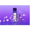 Kifra Parfém na pranie LAVANDA 200 ml 80 PD