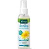 Kneipp Arnika Franzbranntwein Telový sprej 150 ml