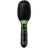 Braun Satin Hair 7 - BR 710 - hrebeň na vlasy Braun Satin Hair 7 - BR 710 - hrebeň na vlasy