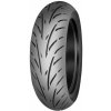 MITAS TOURING FORCE 180/55 R17 73W