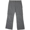Hi-Tec Dámske nohavice Valika Graphite L Hi-Tec Dámske nohavice Valika Graphite L