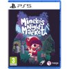 Mineko’s Night Market (PS5) Mineko’s Night Market (PS5)