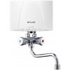 CLAGE M3 SMB: 3,5 kW, 230 V CLAGE M3 SMB: 3,5 kW, 230 V