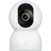 C701 EU Smart Camera Xiaomi C701 EU Smart Camera Xiaomi