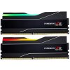 G.SKILL 32GB kit DDR5 6400 CL32 Trident Z5 Neo RGB EXPO F5-6400J3239G16GX2-TZ5NR G.SKILL 32GB kit DDR5 6400 CL32 Trident Z5 Neo RGB EXPO F5-6400J3239G16GX2-TZ5NR