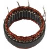 Stator, generátor AS-PL AS0075