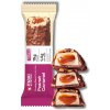 MAXI NUTRITION Creamy Core Protein bar arašidy - karamel 45 g MAXI NUTRITION Creamy Core Protein bar arašidy - karamel 45 g