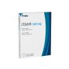 Itami 140mg 2 liečivé náplasti Itami 140mg 2 liečivé náplasti