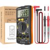 Ručný multimeter Aneng ANENG-SZ08 Ručný multimeter Aneng ANENG-SZ08