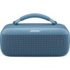 Bose Soundlink Max Blue Bose Soundlink Max Blue