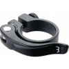 BBB Smoothlever 28,6 mm