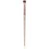 Technic Cosmetics Eyeshadow Blending Brush guľatý štetec na očné tiene 1 ks Technic Cosmetics Eyeshadow Blending Brush guľatý štetec na očné tiene 1 ks