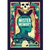 Mister Memory - Marcus Sedgwick, Mulholland Books Mister Memory - Marcus Sedgwick, Mulholland Books