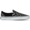 Dámske Tenisky VANS UA CLASSIC SLIP-ON VN000EYEBPJ1 – Čierna Dámske Tenisky VANS UA CLASSIC SLIP-ON VN000EYEBPJ1 – Čierna