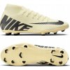 Kopačky Nike Mercurial Superfly 9 Club FG/MG DJ5961-700 # 44 Kopačky Nike Mercurial Superfly 9 Club FG/MG DJ5961-700 # 44
