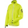 SCOTT bunda nepromok W'S ERGONOMIC PRO DP dámska yellow - 48/5XL SCOTT bunda nepromok W'S ERGONOMIC PRO DP dámska yellow - 48/5XL