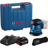 Bosch GEX 185-LI Professional 0.601.3A5.021 Bosch GEX 185-LI Professional 0.601.3A5.021