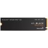 WD Black SN7100 2TB M.2 NVMe WDS200T4X0E WD Black SN7100 2TB M.2 NVMe WDS200T4X0E