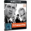 Trainspotting 2 BD Trainspotting 2 BD